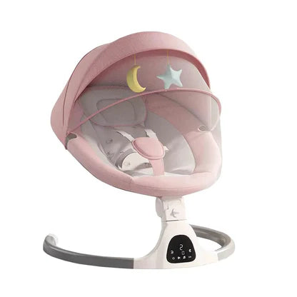 baby-rocking-chair.jpg__PID:2f813a87-f273-47c4-919b-3537f8684447